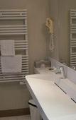 Туры в отель Hotel du Chateau Туры в отель Hotel du Chateau