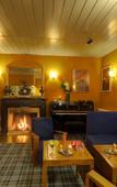 Туры в отель Hotel du Chateau Туры в отель Hotel du Chateau
