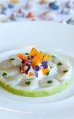 Туры в отель Hotel du Chateau Туры в отель Hotel du Chateau