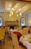 Туры в отель Hotel du Chateau Туры в отель Hotel du Chateau