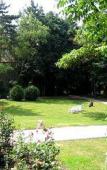 Туры в отель Hotel du Chateau Туры в отель Hotel du Chateau