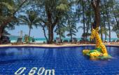 Туры в отель Best Western Premier Bangtao Beach Resort & Spa Туры в отель Best Western Premier Bangtao Beach Resort & Spa