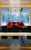 Туры в отель Sofitel Jardin des Roses Туры в отель Sofitel Jardin des Roses