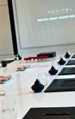 Туры в отель Sofitel Jardin des Roses Туры в отель Sofitel Jardin des Roses