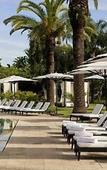 Туры в отель Sofitel Jardin des Roses Туры в отель Sofitel Jardin des Roses