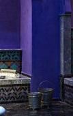 Туры в отель Sofitel Jardin des Roses Туры в отель Sofitel Jardin des Roses
