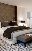 Туры в отель Sofitel Jardin des Roses Туры в отель Sofitel Jardin des Roses