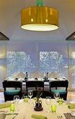Туры в отель Sofitel Jardin des Roses Туры в отель Sofitel Jardin des Roses