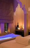 Туры в отель Sofitel Jardin des Roses Туры в отель Sofitel Jardin des Roses