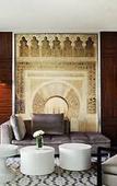 Туры в отель Sofitel Jardin des Roses Туры в отель Sofitel Jardin des Roses