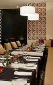 Туры в отель Sofitel Jardin des Roses Туры в отель Sofitel Jardin des Roses