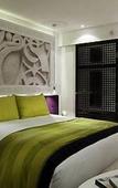 Туры в отель Sofitel Jardin des Roses Туры в отель Sofitel Jardin des Roses