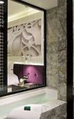 Туры в отель Sofitel Jardin des Roses Туры в отель Sofitel Jardin des Roses