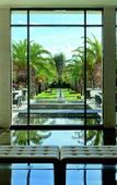 Туры в отель Sofitel Jardin des Roses Туры в отель Sofitel Jardin des Roses