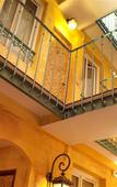 Туры в отель Eiffel Rive Gauche Туры в отель Eiffel Rive Gauche
