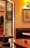 Туры в отель Eiffel Rive Gauche Туры в отель Eiffel Rive Gauche