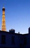 Туры в отель Eiffel Rive Gauche Туры в отель Eiffel Rive Gauche