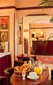 Туры в отель Eiffel Rive Gauche Туры в отель Eiffel Rive Gauche