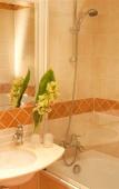 Туры в отель Eiffel Rive Gauche Туры в отель Eiffel Rive Gauche