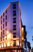 Туры в отель Eiffel Villa Garibaldi Туры в отель Eiffel Villa Garibaldi