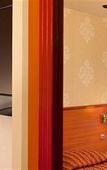 Туры в отель Eiffel Villa Garibaldi Туры в отель Eiffel Villa Garibaldi