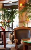 Туры в отель Eiffel Villa Garibaldi Туры в отель Eiffel Villa Garibaldi