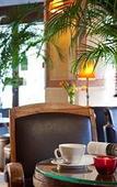 Туры в отель Eiffel Villa Garibaldi Туры в отель Eiffel Villa Garibaldi