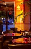 Туры в отель Eiffel Villa Garibaldi Туры в отель Eiffel Villa Garibaldi