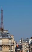 Туры в отель Eiffel Villa Garibaldi Туры в отель Eiffel Villa Garibaldi