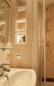 Туры в отель Eiffel Villa Garibaldi Туры в отель Eiffel Villa Garibaldi