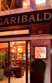 Туры в отель Eiffel Villa Garibaldi Туры в отель Eiffel Villa Garibaldi
