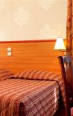 Туры в отель Eiffel Villa Garibaldi Туры в отель Eiffel Villa Garibaldi
