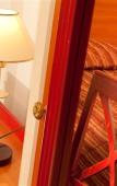 Туры в отель Eiffel Villa Garibaldi Туры в отель Eiffel Villa Garibaldi