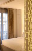 Туры в отель Hotel Gabriel Paris Туры в отель Hotel Gabriel Paris