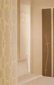 Туры в отель Hotel Gabriel Paris Туры в отель Hotel Gabriel Paris