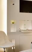 Туры в отель Hotel Gabriel Paris Туры в отель Hotel Gabriel Paris