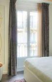 Туры в отель Hotel Gabriel Paris Туры в отель Hotel Gabriel Paris