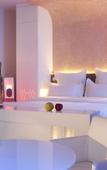 Туры в отель Hotel Gabriel Paris Туры в отель Hotel Gabriel Paris