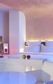 Туры в отель Hotel Gabriel Paris Туры в отель Hotel Gabriel Paris