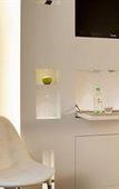 Туры в отель Hotel Gabriel Paris Туры в отель Hotel Gabriel Paris