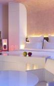 Туры в отель Hotel Gabriel Paris Туры в отель Hotel Gabriel Paris