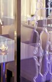 Туры в отель Hotel Gabriel Paris Туры в отель Hotel Gabriel Paris