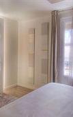 Туры в отель Hotel Gabriel Paris Туры в отель Hotel Gabriel Paris