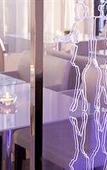 Туры в отель Hotel Gabriel Paris Туры в отель Hotel Gabriel Paris