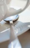 Туры в отель Hotel Gabriel Paris Туры в отель Hotel Gabriel Paris
