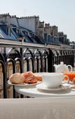 Туры в отель Hotel Gabriel Paris Туры в отель Hotel Gabriel Paris