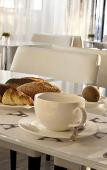 Туры в отель Hotel Gabriel Paris Туры в отель Hotel Gabriel Paris