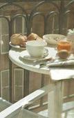 Туры в отель Hotel Gabriel Paris Туры в отель Hotel Gabriel Paris