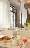 Туры в отель Hotel Gabriel Paris Туры в отель Hotel Gabriel Paris