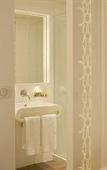 Туры в отель Hotel Gabriel Paris Туры в отель Hotel Gabriel Paris
